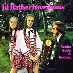 Rodney Songs MP3 Download