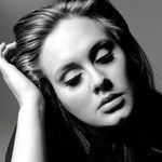 Adele Songs MP3 Download